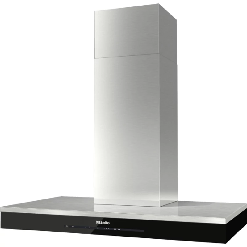 Miele DA 6698 W Puristic Edition 6000 fali páraelszívó
