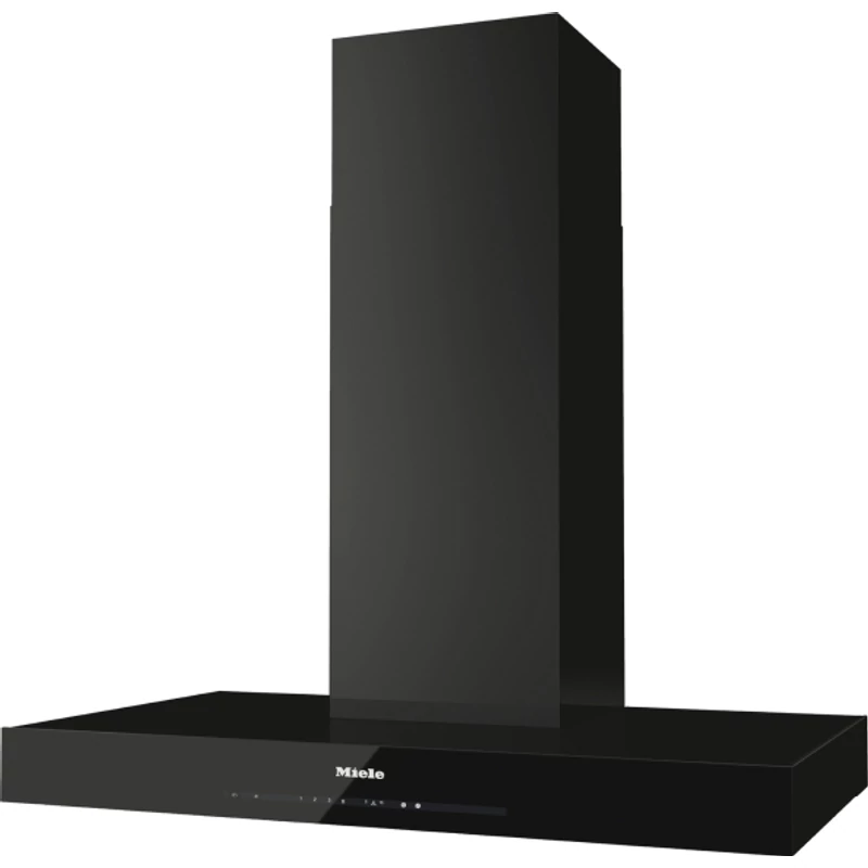 Miele DA 6698 W Puristic Edition 6000 fali páraelszívó