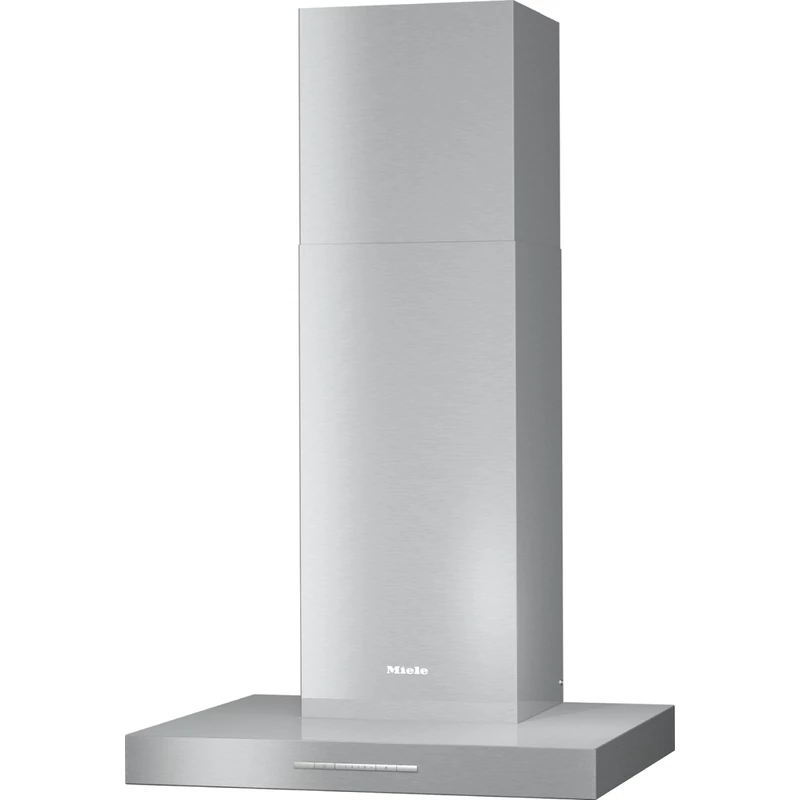 Miele PUR 68 W fali páraelszívó