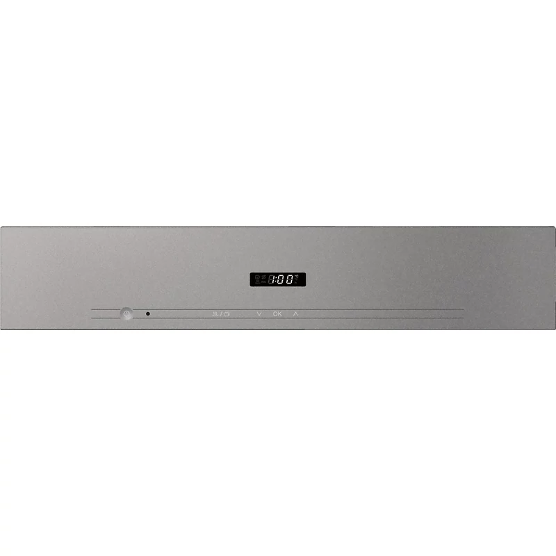 Miele DG 2840 beépíthető gőzpároló