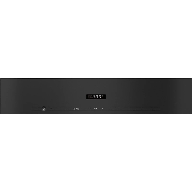 Miele DG 2840 beépíthető gőzpároló