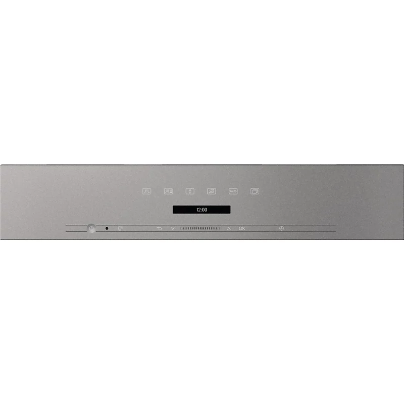 Miele DG 7240 beépíthető gőzpároló