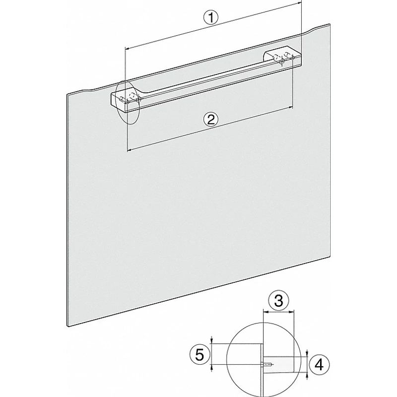 Miele DGM 7845 gőzpároló mikrohullámú üzemmóddal