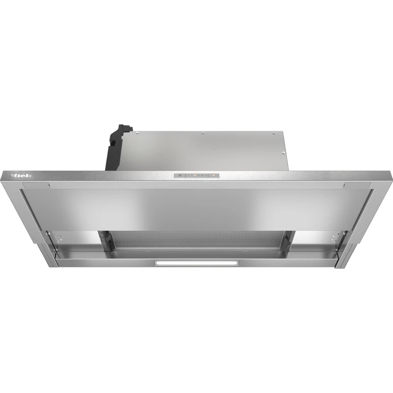 Miele DAS 2920 kihúzható páraelszívó