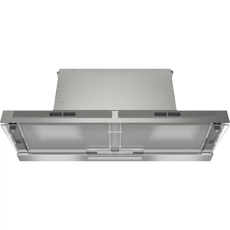 Miele DAS 4940 kihúzható páraelszívó