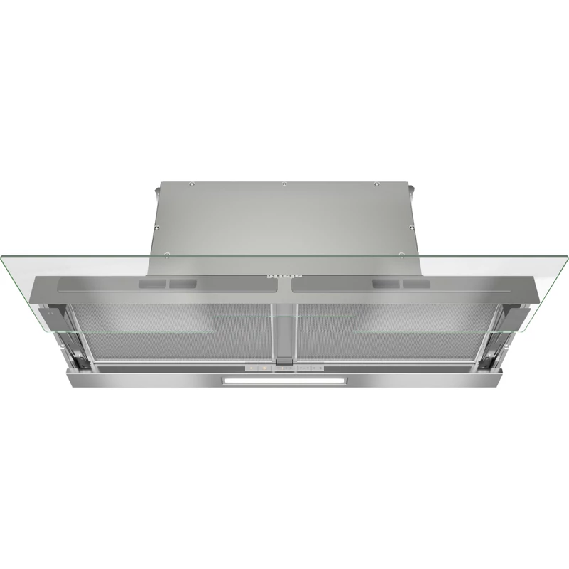 Miele DAS 4940 kihúzható páraelszívó
