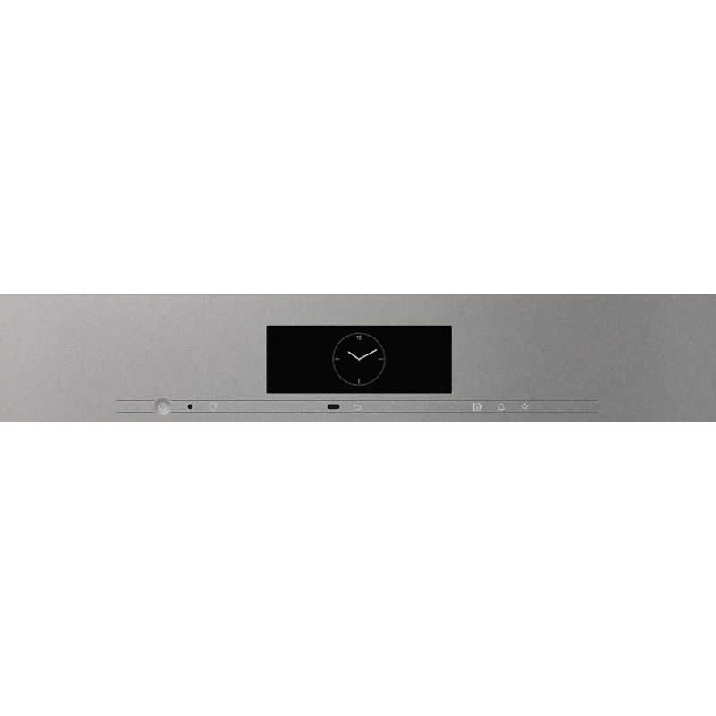 Miele DGC 7840 HC Pro kombi gőzpároló
