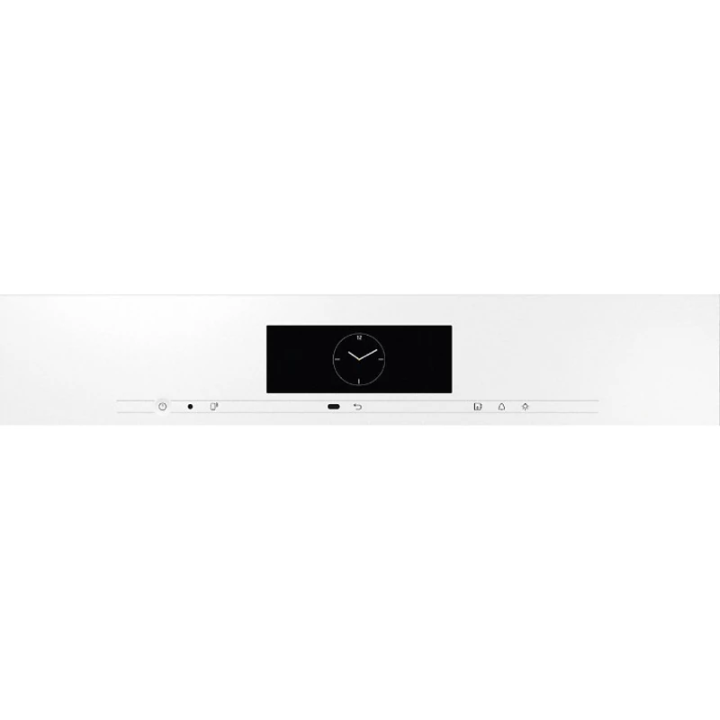 Miele DGC 7845 HC Pro kombi gőzpároló