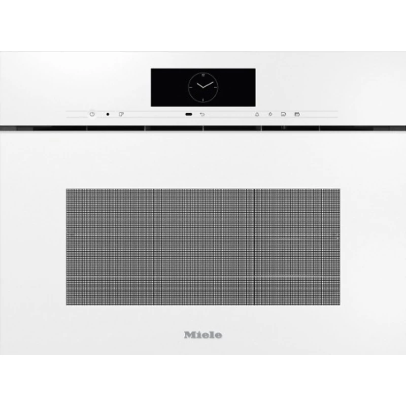 Miele DGC 7845 HCX Pro kombi gőzpároló