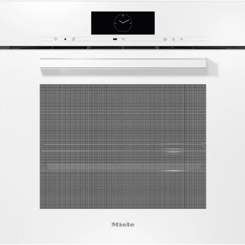 Miele DGC 7865 HC Pro kombi gőzpároló