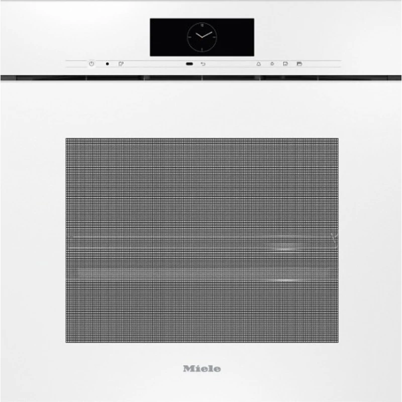 Miele DGC 7865 HCX Pro kombi gőzpároló