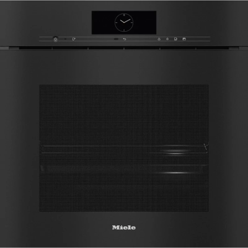 Miele DGC 7865 HCX Pro kombi gőzpároló