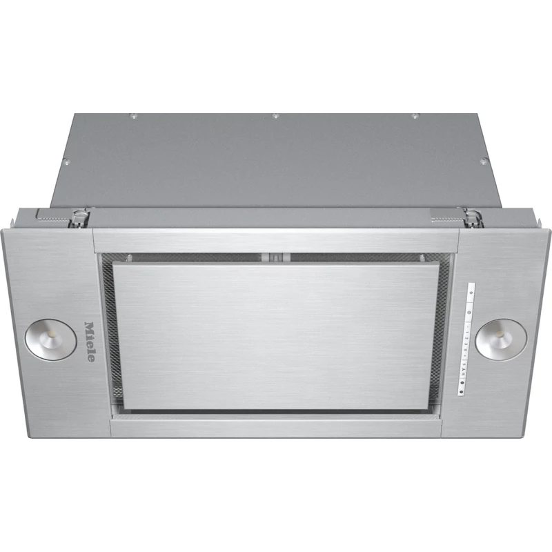 Miele DA 2668 kürtőbe építhető páraelszívó