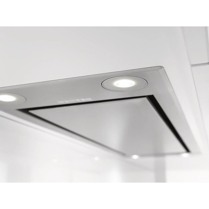Miele DA 2698 kürtőbe építhető páraelszívó