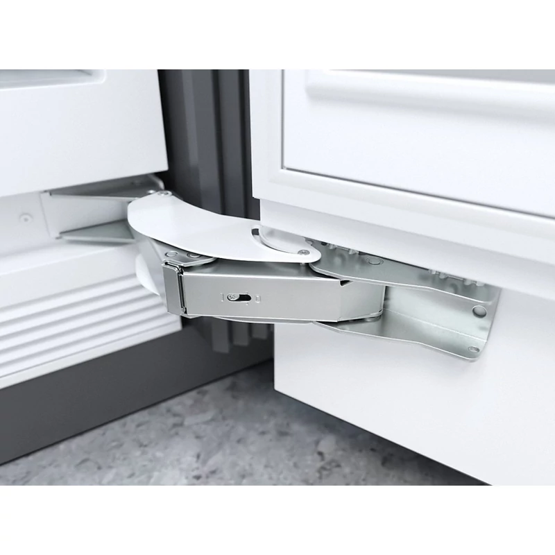 Miele KWT 2672 ViS MasterCool bortemperáló hűtő