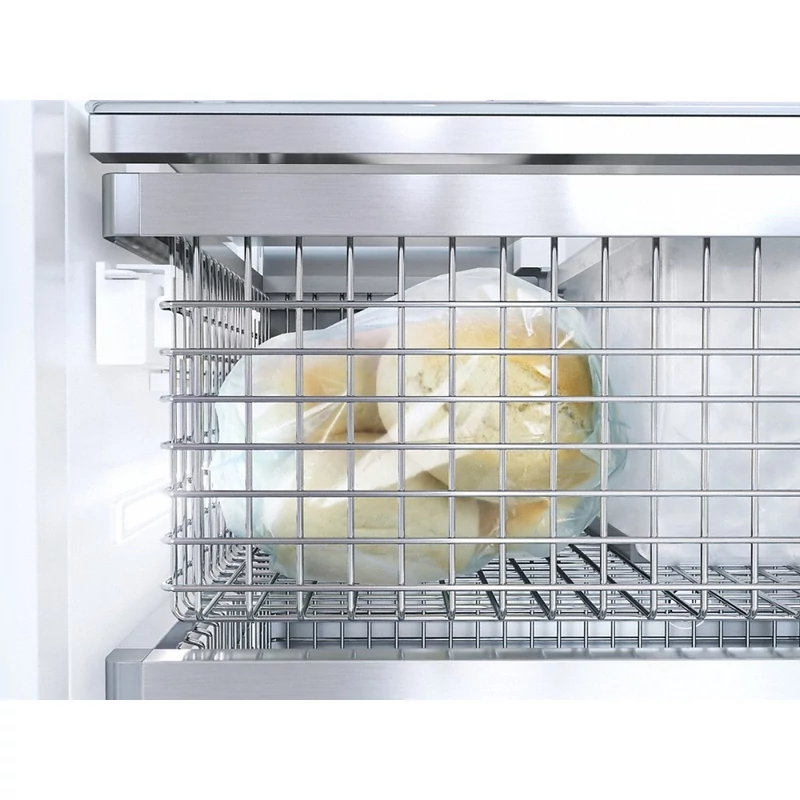 Miele F 2413 Vi MasterCool fagyasztószekrény