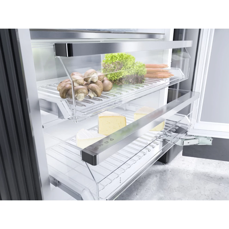 Miele K 2802 Vi MasterCool hűtőszekrény