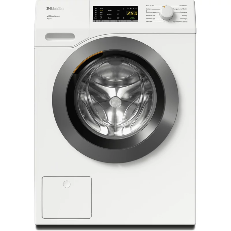 Miele WEA 035 WCS Active mosógép