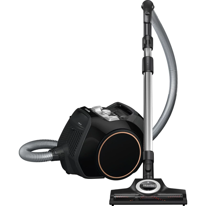 Miele Boost CX1 Cat & Dog PowerLine SNCF0 porszívó