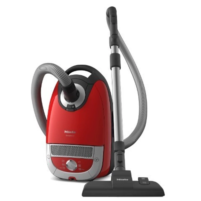 Miele Complete C2 Tango Power Line padlóporszívó