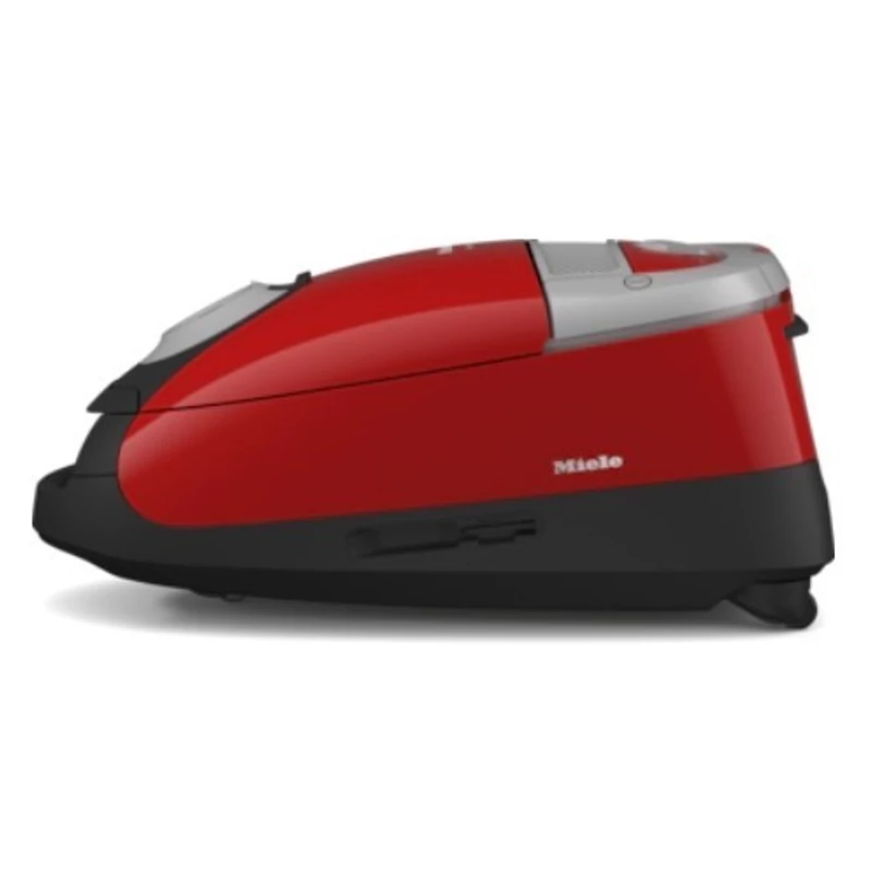 Miele Complete C2 Tango Power Line padlóporszívó