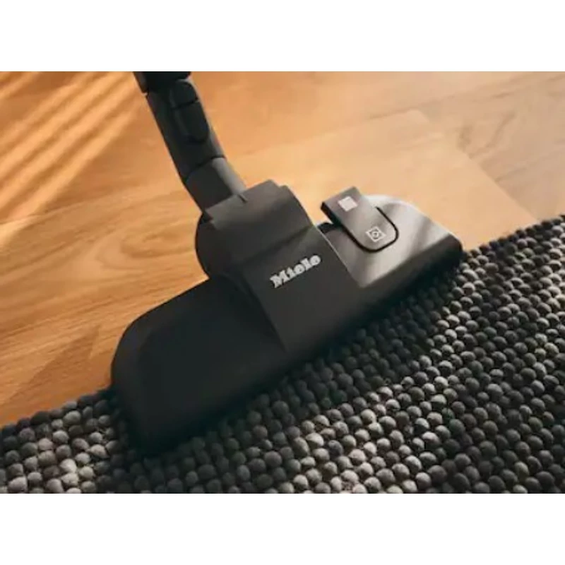 Miele Complete C2 Tango Power Line padlóporszívó