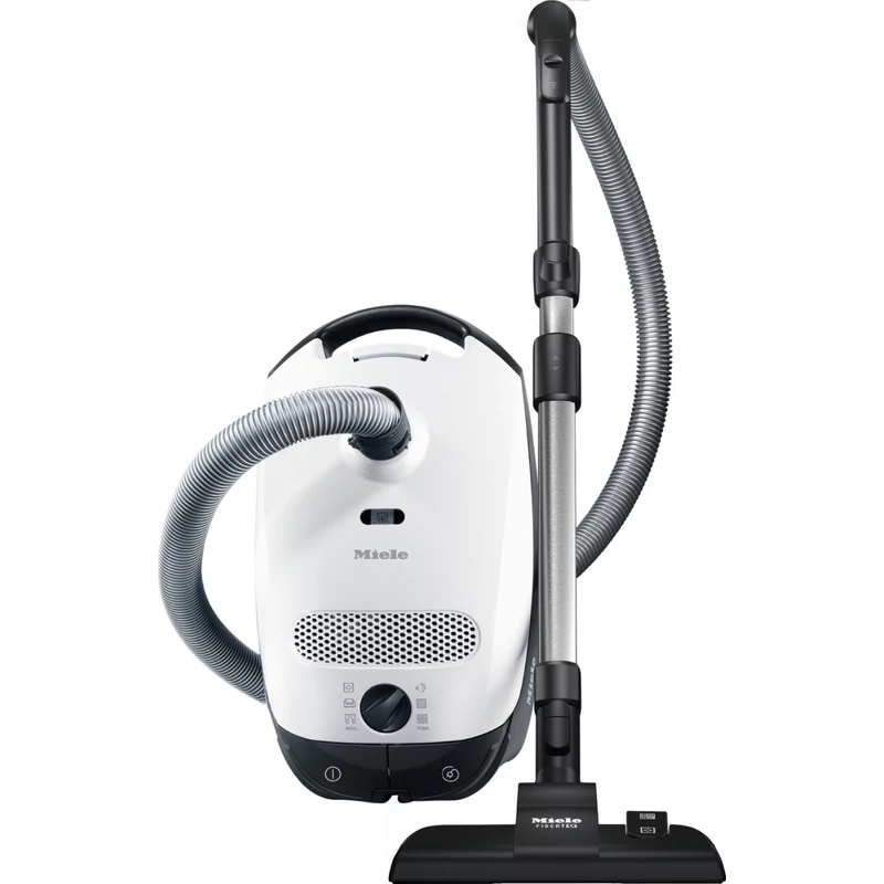 Miele Classic C1 Flex - SBAF5 porzsákos padlóporszívó