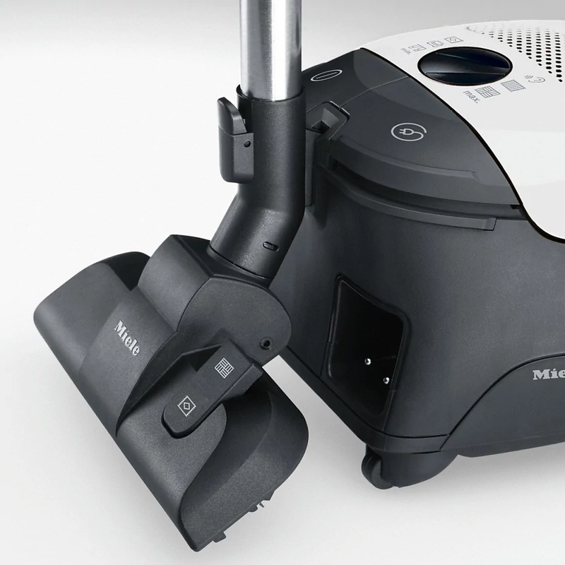 Miele Classic C1 Flex - SBAF5 porzsákos padlóporszívó