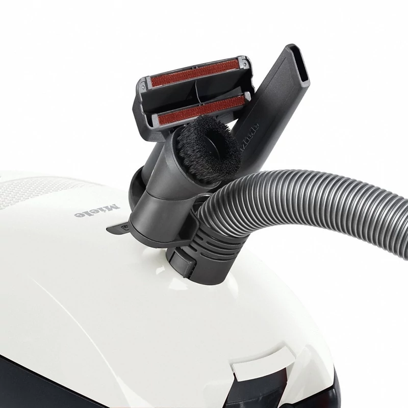Miele Classic C1 Flex - SBAF5 porzsákos padlóporszívó