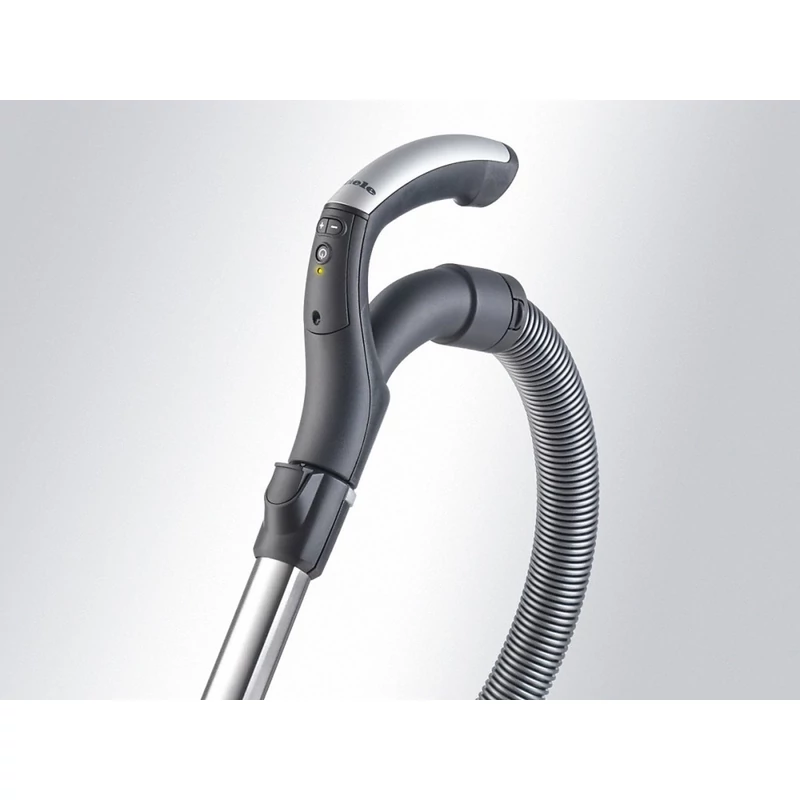 Miele Complete C3 Comfort - SGMF5 porzsákos padlóporszívó