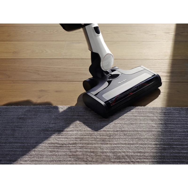 Miele Triflex HX2 - SOML0 vezeték nélküli porszívó