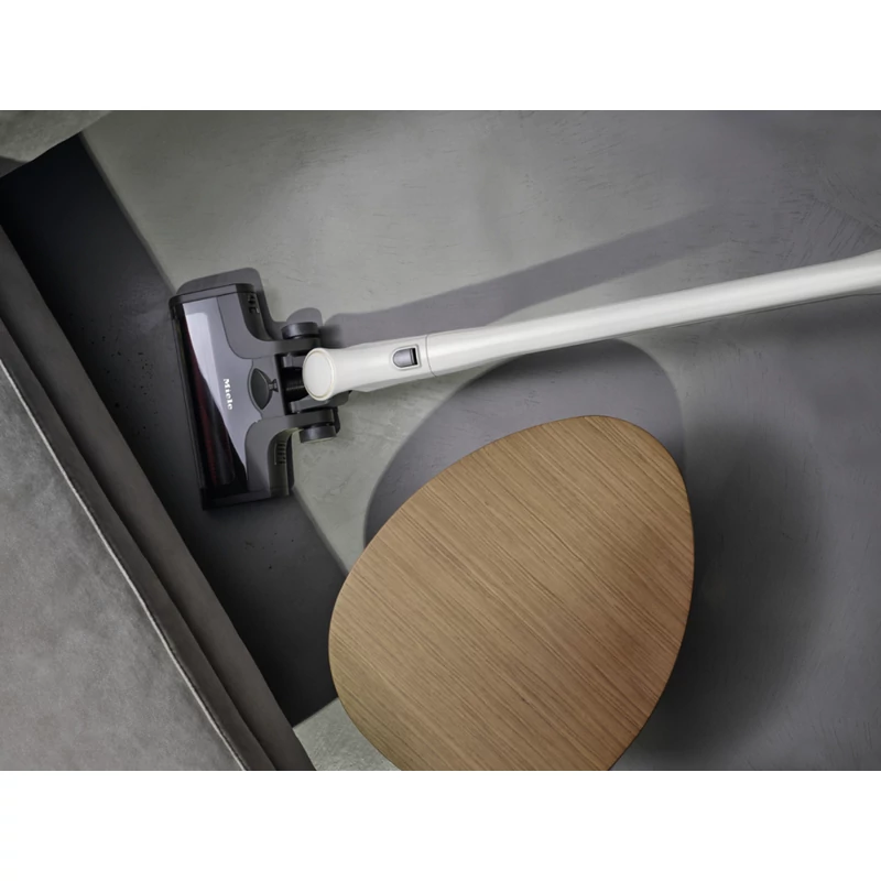 Miele Triflex HX2 - SOML0 vezeték nélküli porszívó