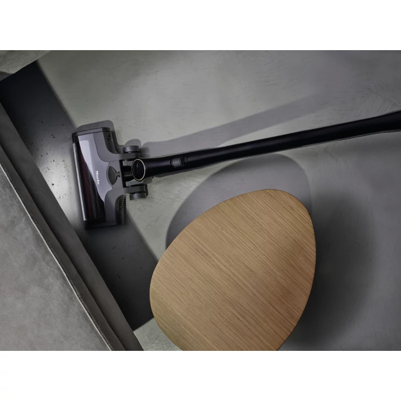 Miele Triflex HX2 Cat&Dog - SOML0 vezeték nélküli porszívó