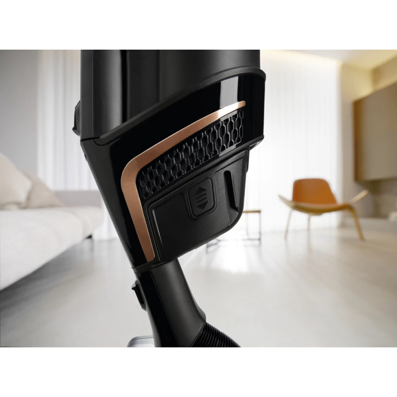 Miele Triflex HX2 Cat&Dog - SOML0 vezeték nélküli porszívó