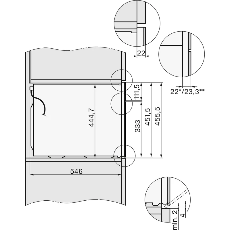 Miele H 7840 BM obszidiánfekete mikrohullámú üzemmóddal kombinált sütő