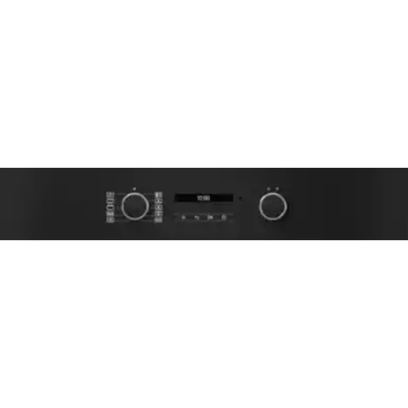 Miele H 2467 BP ED-LOOK beépíthető sütő