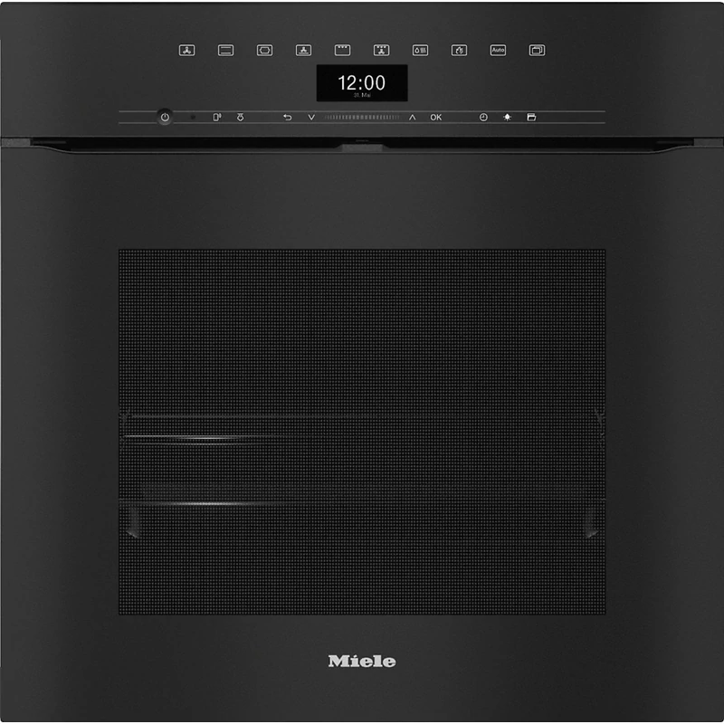 Miele H 7464 BPX beépíthető sütő