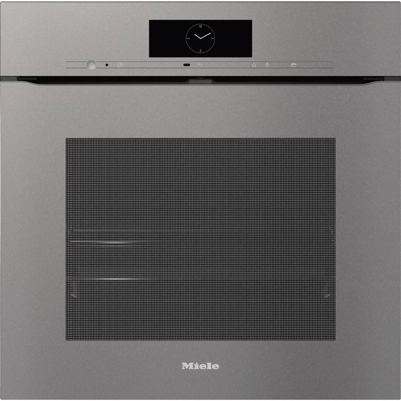 Miele H 7860 BPX beépíthető sütő