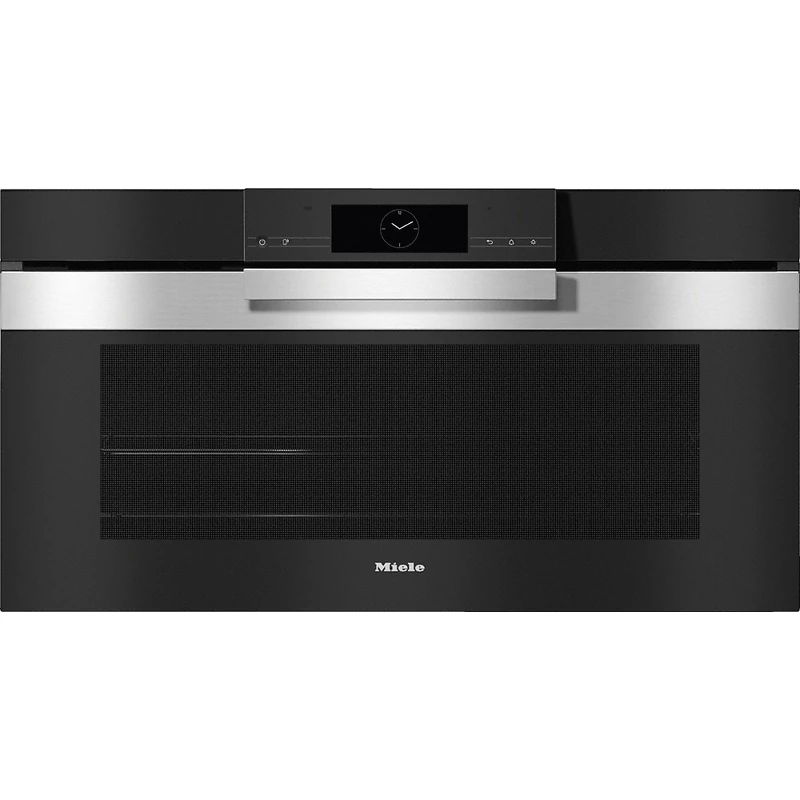 Miele H 7890 BP beépíthető sütő