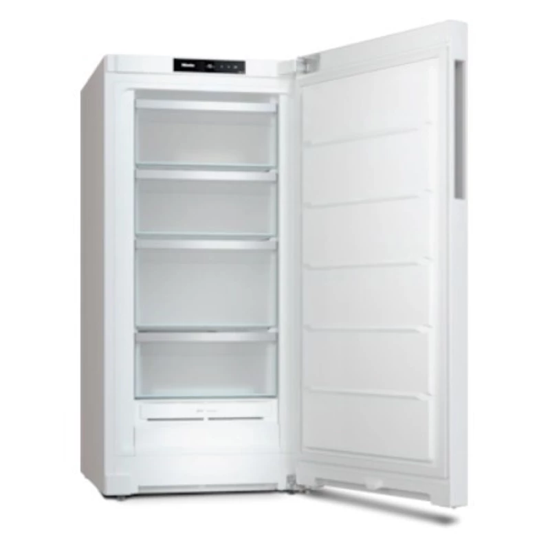 Miele FN 4312 E szabadon álló fagyasztó