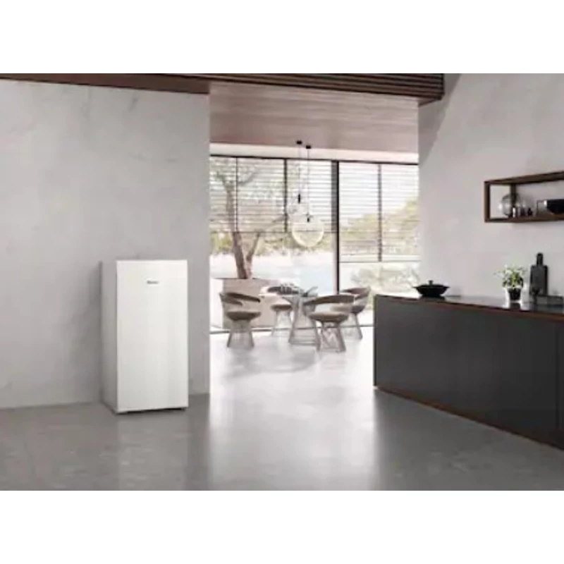 Miele FN 4312 E szabadon álló fagyasztó