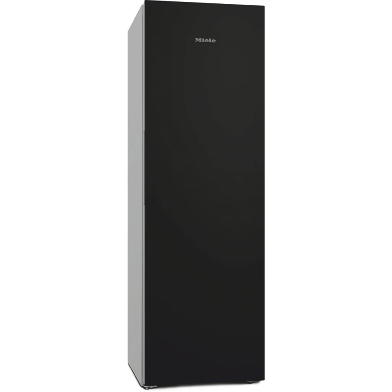 Miele FNS 4782 E szabadon álló fagyasztó