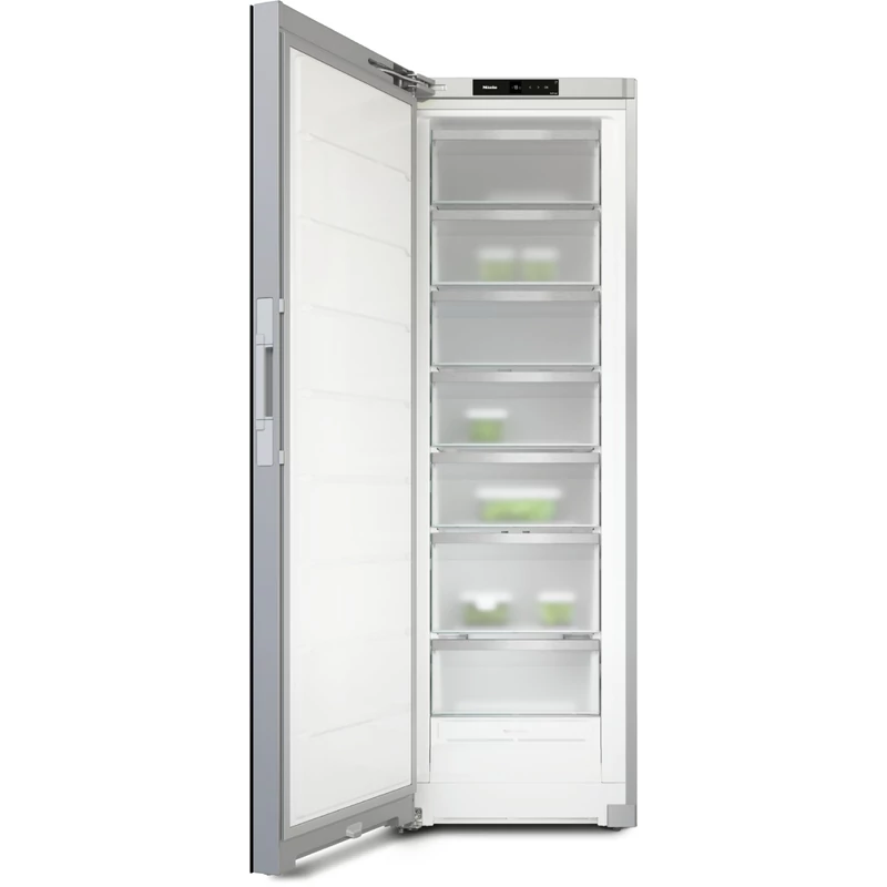 Miele FNS 4782 E szabadon álló fagyasztó