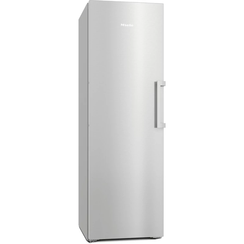 Miele FNS 4782 E szabadon álló fagyasztó