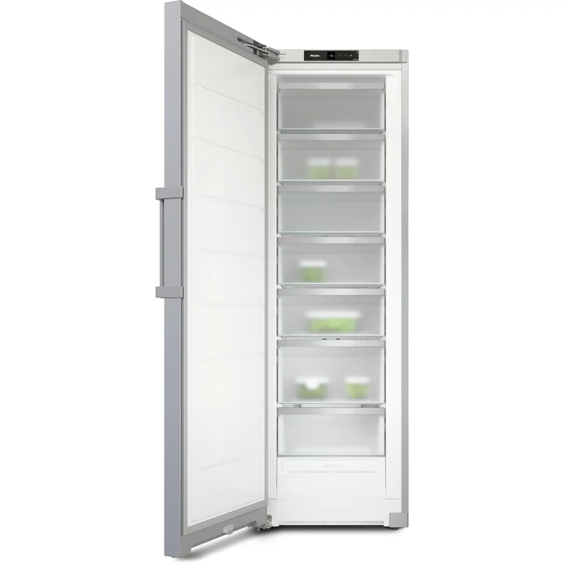 Miele FNS 4782 E szabadon álló fagyasztó