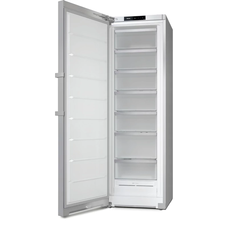 Miele FNS 4782 E szabadon álló fagyasztó