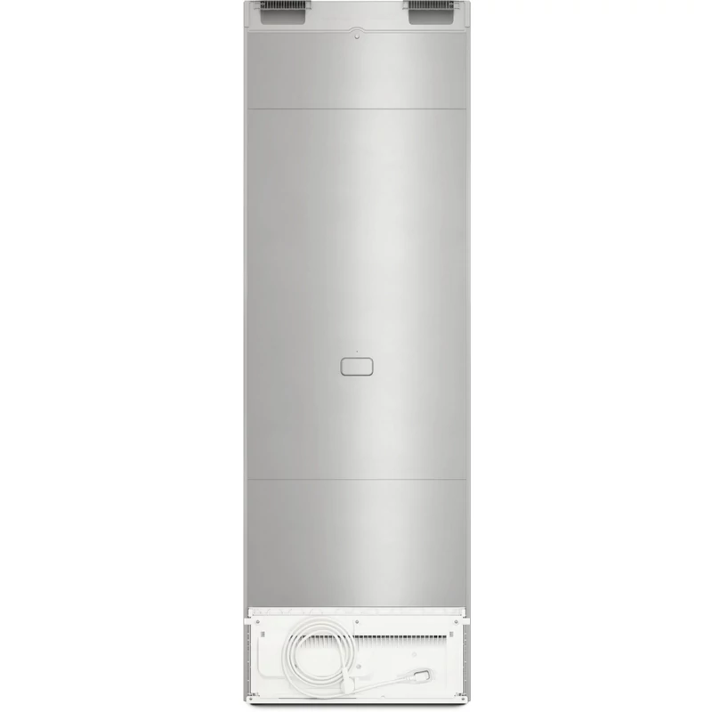 Miele FNS 4782 E szabadon álló fagyasztó