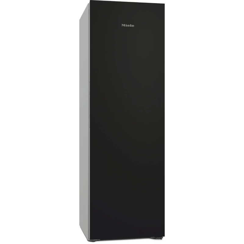 Miele KS 4783 ED szabadon álló hűtőszekrény
