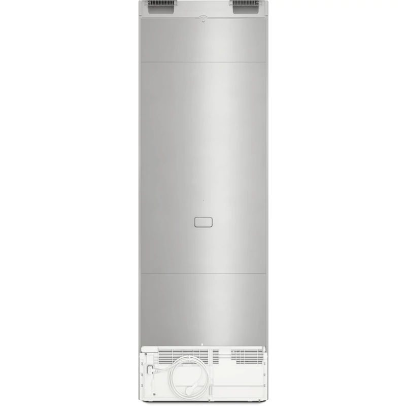 Miele KS 4783 ED szabadon álló hűtőszekrény