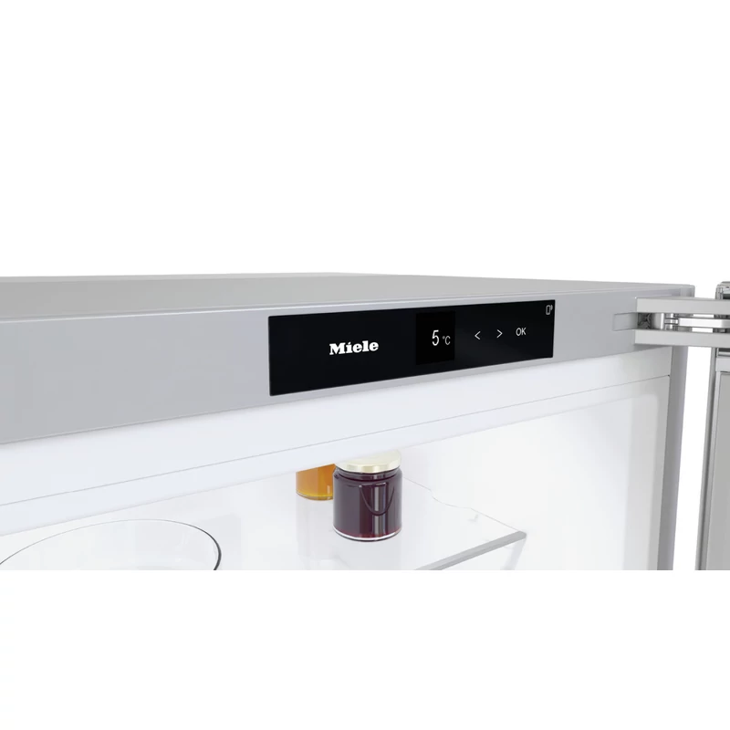 Miele KS 4783 ED szabadon álló hűtőszekrény